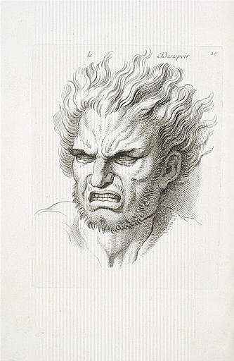 Le Désespoir_0