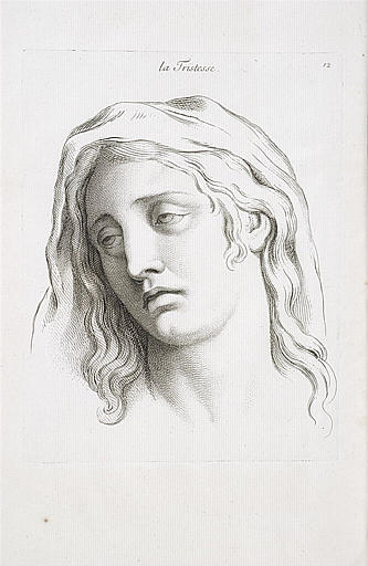 La Tristesse_0
