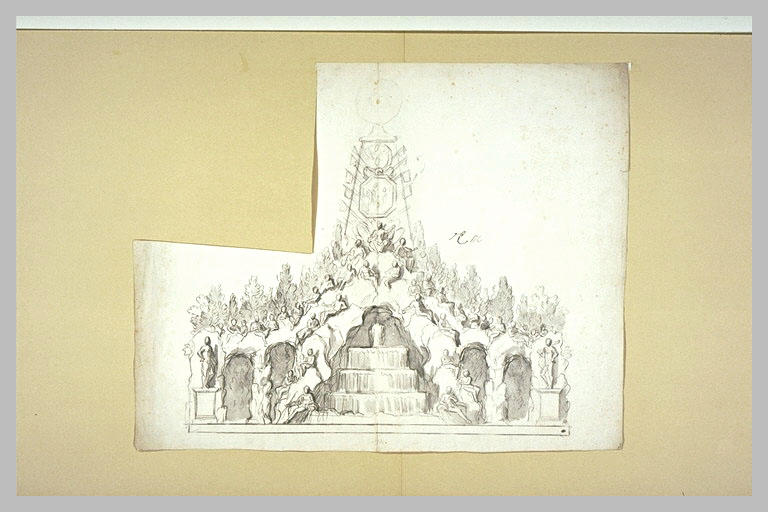 Projet de fontaine_0