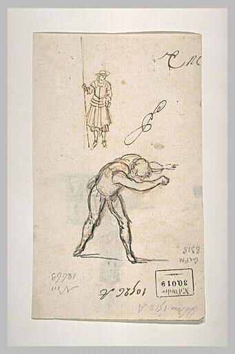 Deux figures_0