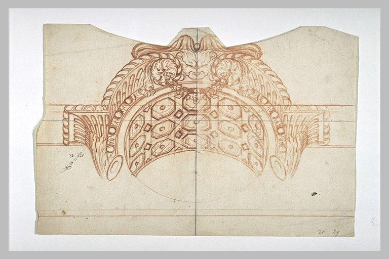 Elément de décor_0