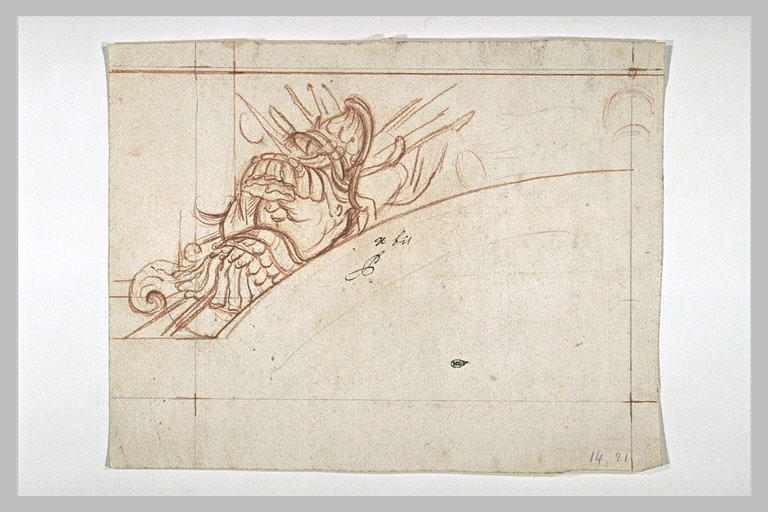 Trophée d'armes_0