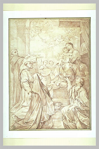 La Madonna Bargellini_0