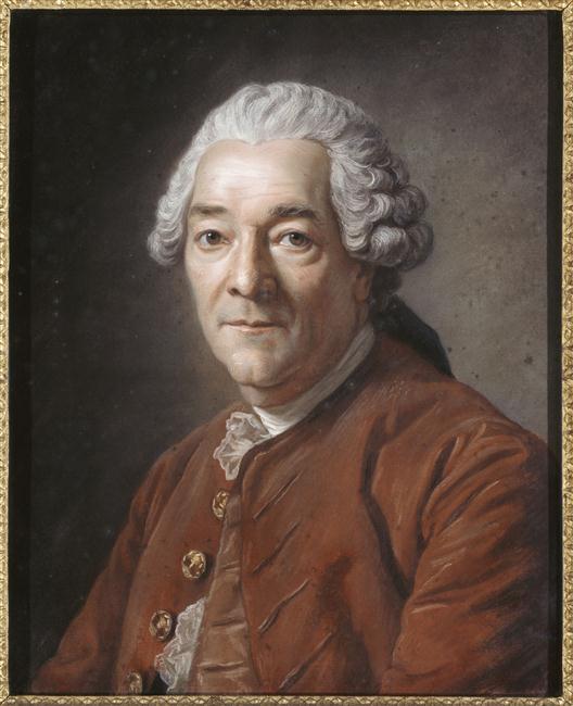 Jacques Dumont, dit Dumont le Romain, peintre (1701-1781)_0