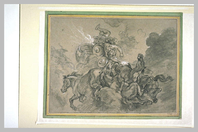 La chute de Phaéton_0