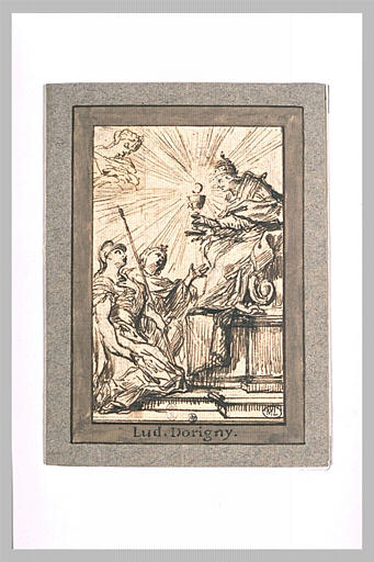 La Foi en l'Eucharistie_0