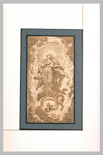 Immaculée Conception_0