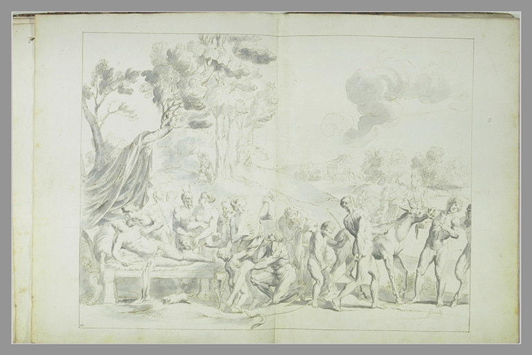 Bacchus et Ariane_0