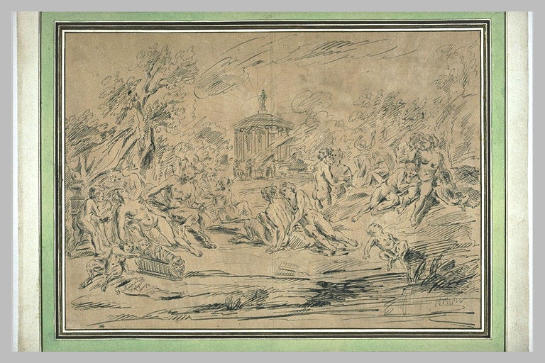 Bacchanale_0