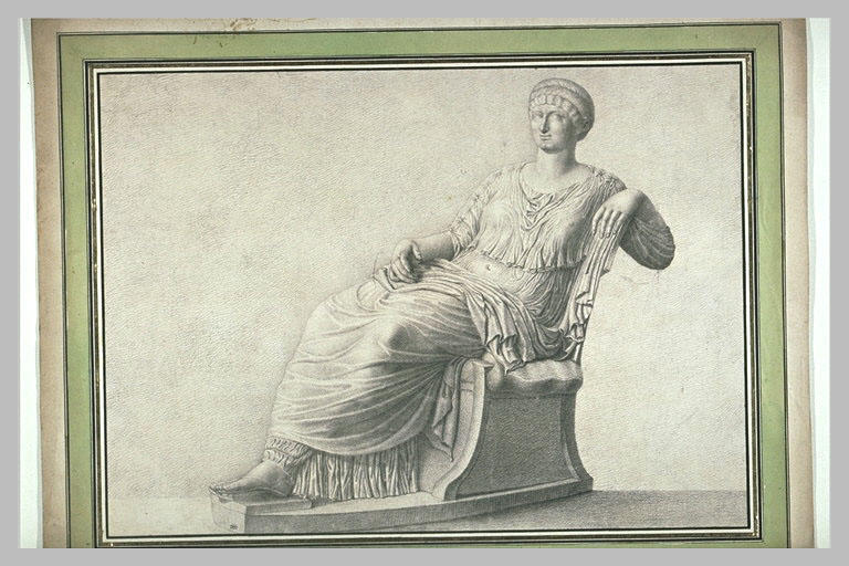 L'Agrippine du Capitole_0