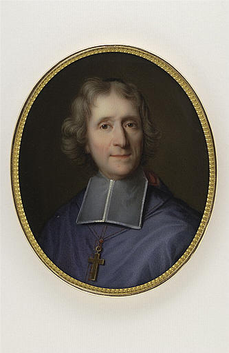 Portrait de Fénélon_0
