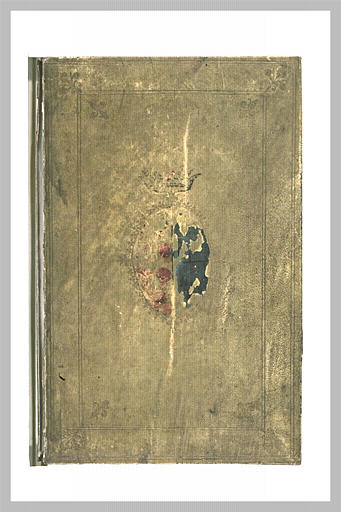 Jeune apprenti florentin assis, tenant un livre_1
