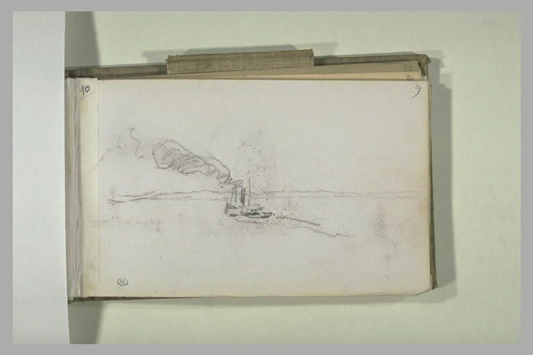 Remorqueur à vapeur_0