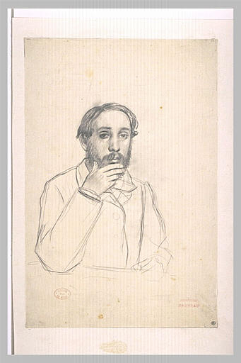 Autoportrait_0