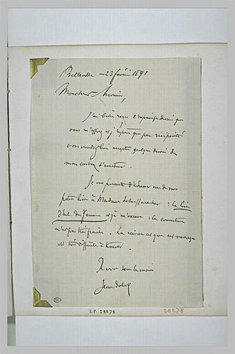 Lettre de Jean Dolent à Schuffenecker_0