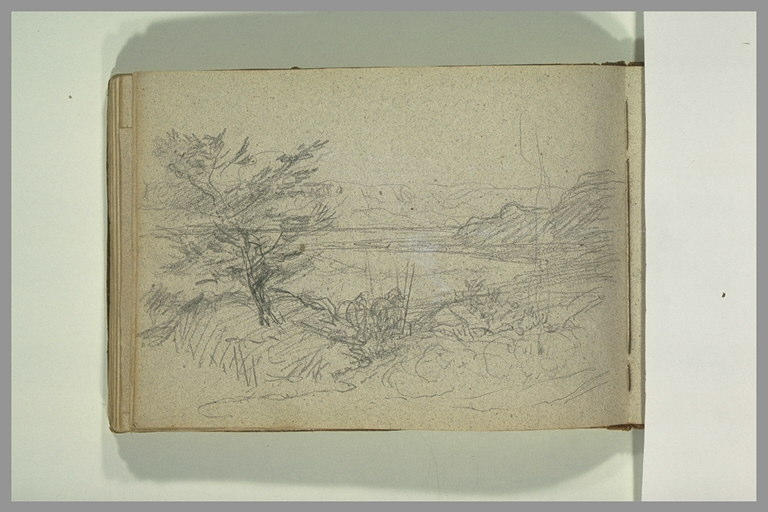 Paysage_0