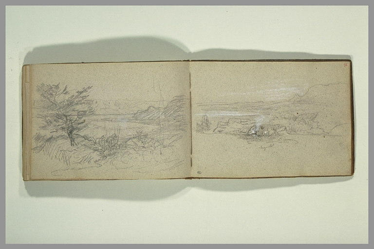 Paysage_1