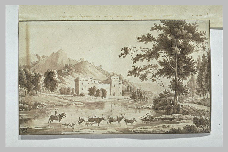 Paysage_0