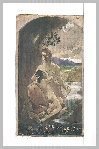 La Terre_0