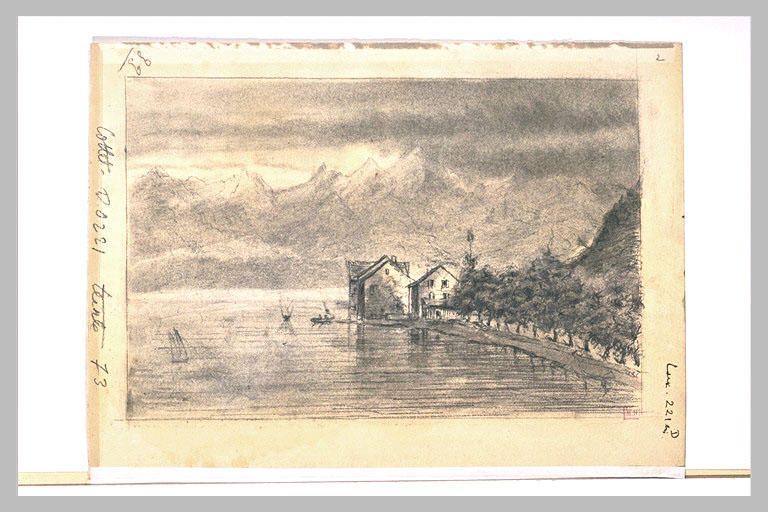 Paysage_0