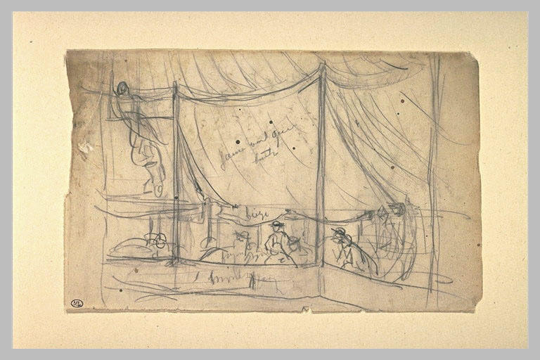 Le cirque_0