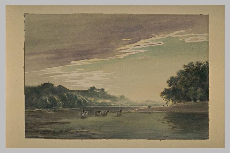 Rives de l'Adour_0
