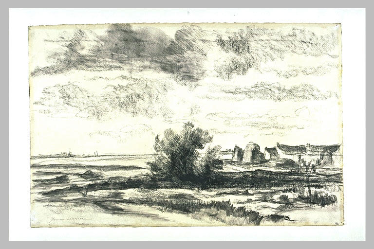 Paysage de Larmoor_0