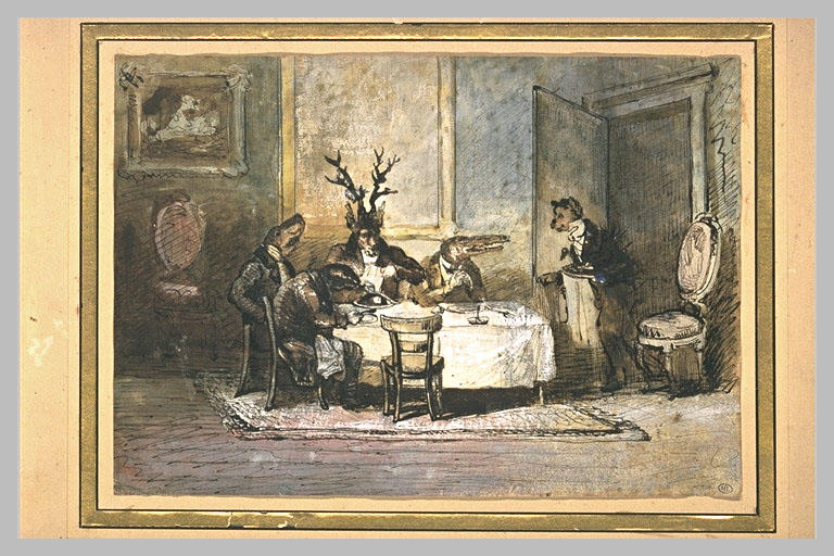 Le cabinet particulier_0
