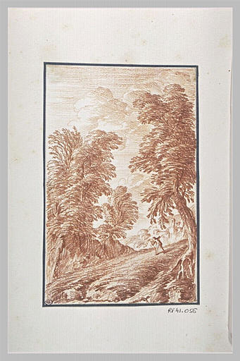 Figure descendant d'une colline_0