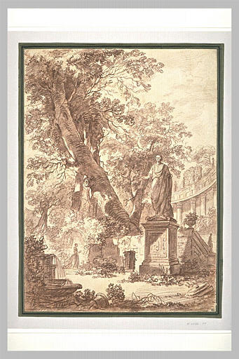 Coin de parc italien_0