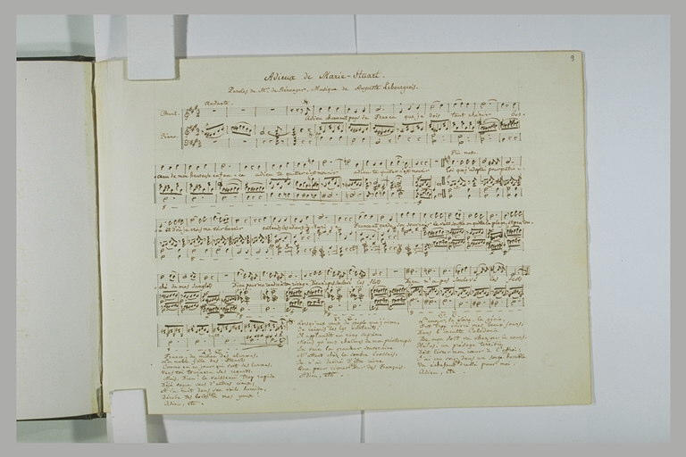 Feuillet de musique_0