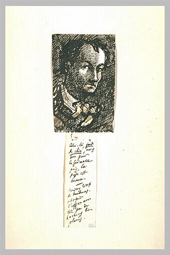 Autoportrait_0