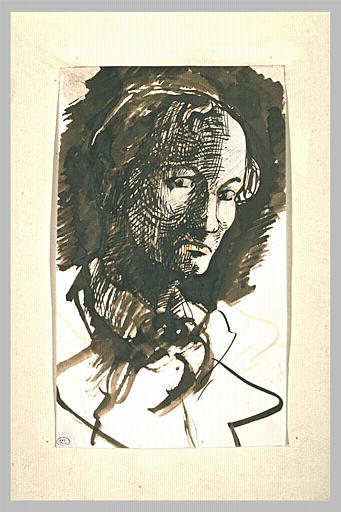 Autoportrait_0