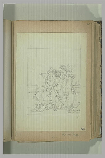 Satan et Uriel_0