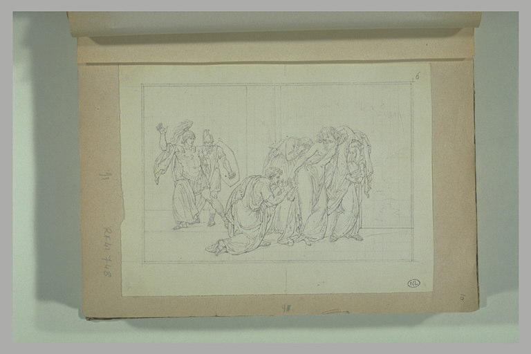 Antoine et Cléopâtre_0