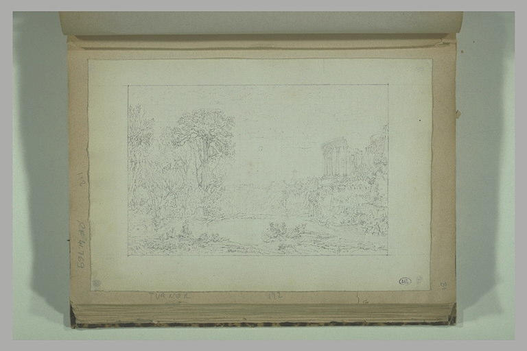 Vue de Tivoli_0