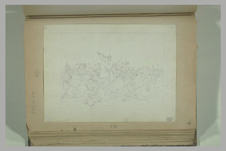Scène de bataille_0