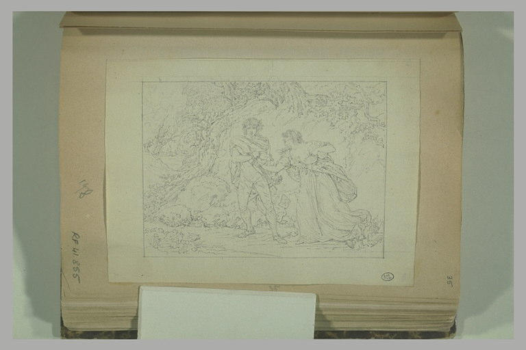 Oreste et Pylade_0