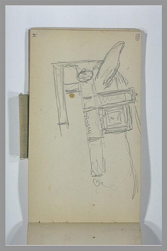 Croquis indéterminé_0