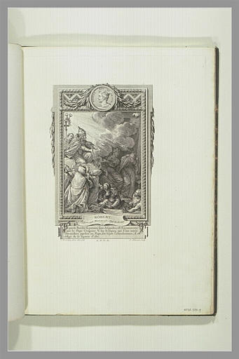 Histoire de Robert II le Pieux_0