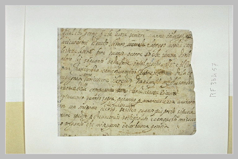 Texte manuscrit_0