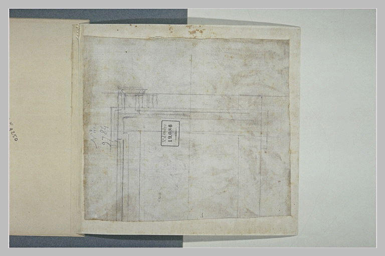 Projet architectural_0