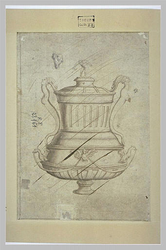 Vase_0