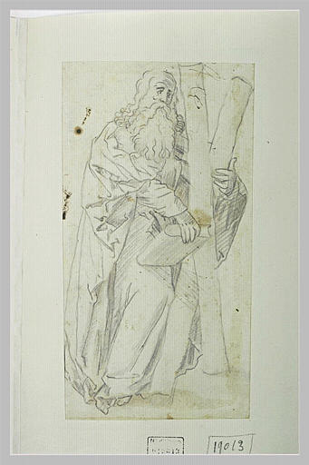 Saint André_0