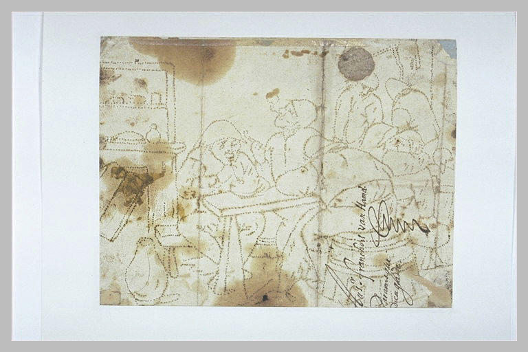 Intérieur de tabagie_0
