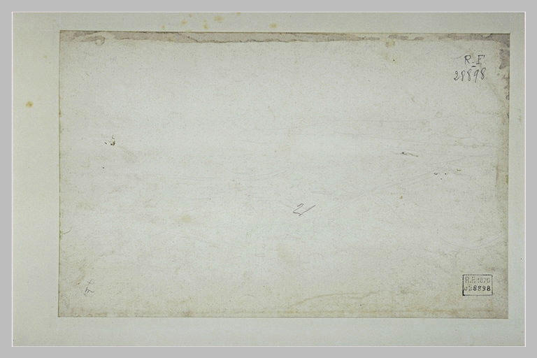 Esquisse de paysage_0