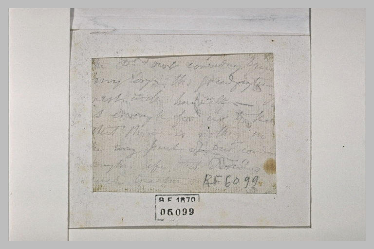 Texte manuscrit_0