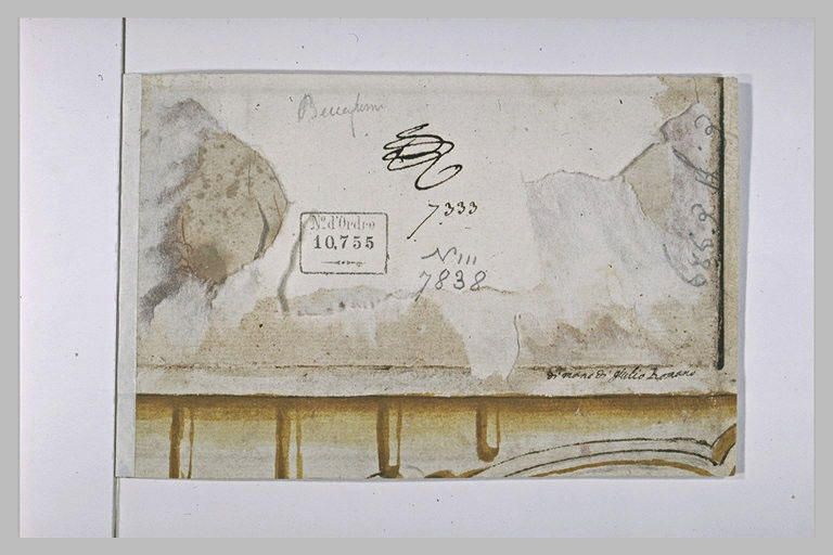 Fragment d'encadrement_0