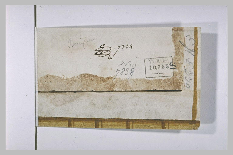 Fragment d'encadrement_0