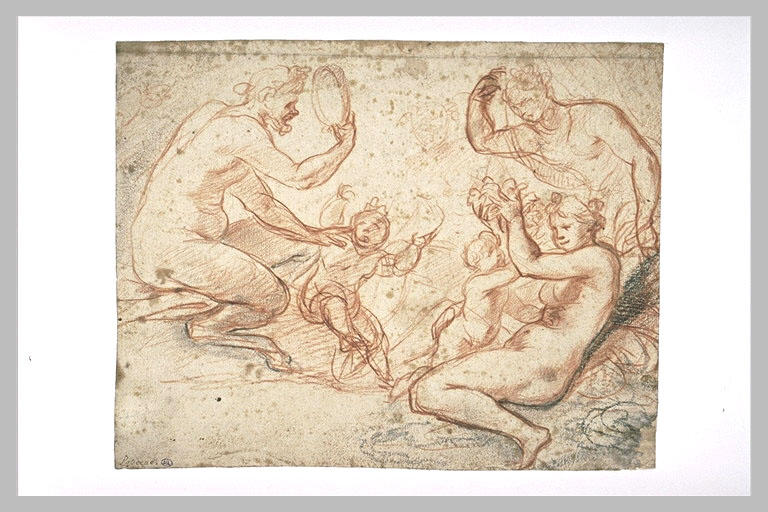 L'enfance de Bacchus_0